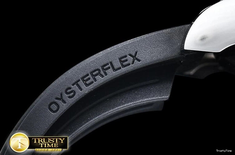 0428 EasyMatch ROLDYT0261A – Daytona 915